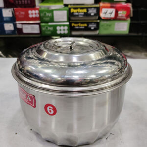 Steel Gift items | Steel Box | MT002