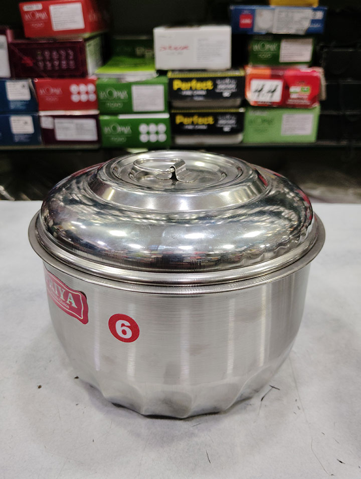 Steel Gift items | Steel Box | MT002 Steel Gift items | Steel Box | MT002