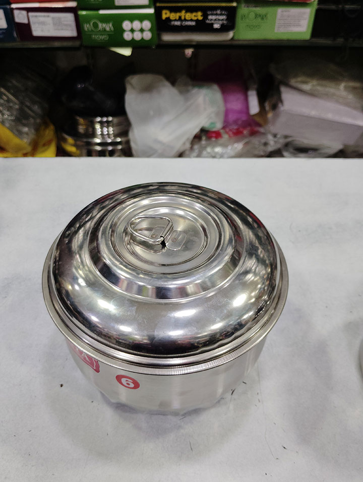 Steel Gift items | Steel Box | MT002 Steel Gift items | Steel Box | MT002