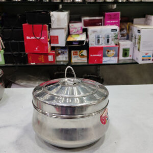 steel gift items | steel box | mt011