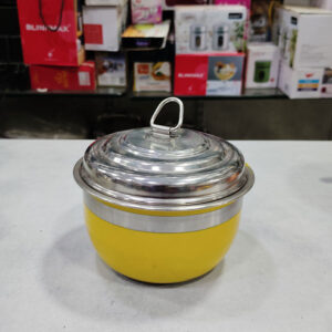 steel gift items | steel color box | mt026