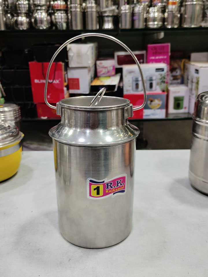 steel gift items | steel can | mt030 steel gift items | steel can | mt030