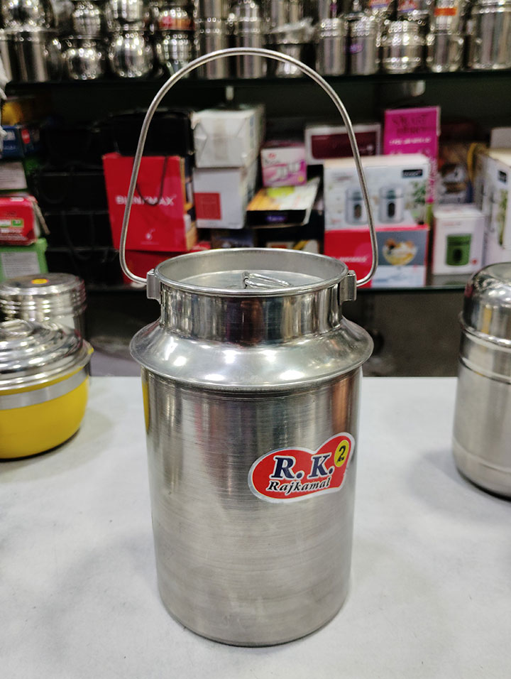 steel gift items | steel can | mt030 steel gift items | steel can | mt030