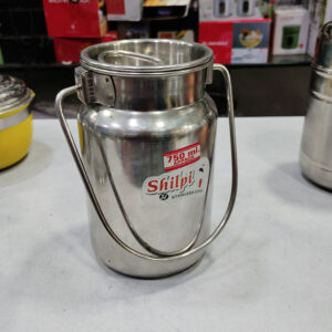 steel gift items | steel can | mt031
