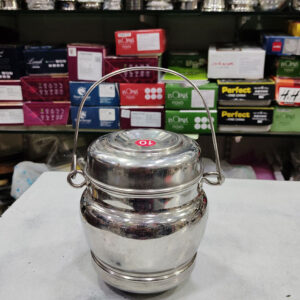 steel gift items | steel can | mt034