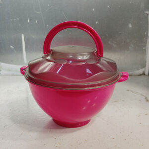 plastic gifts items | laddu bundhi box | kt011