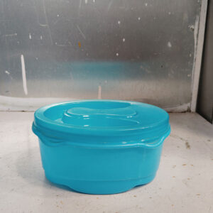 plastic gifts items | laddu bundhi box | kt0012