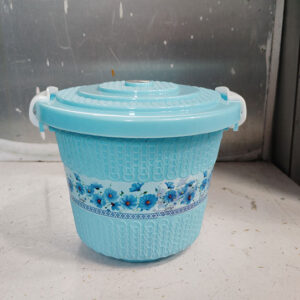 plastic gifts items | stylish plastic box | good design | kt0015