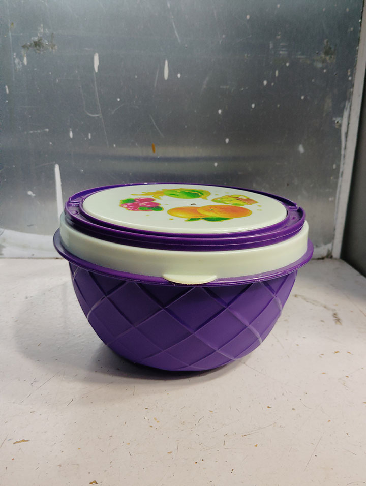 plastic gifts items | laddu bundhi box | doube handle | kt024 plastic gifts items | laddu bundhi box | doube handle | kt024