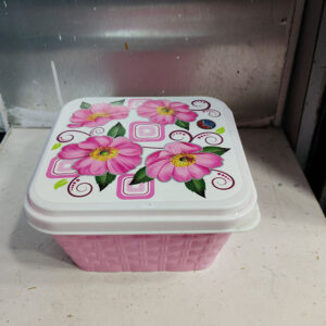 plastic gift items | attractive design | kt026