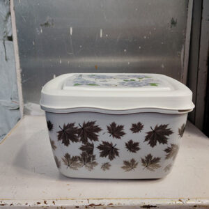 plastic gift items | attractive design | kt027