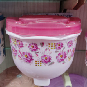 plastic gift items | stylish plastic box | kt035