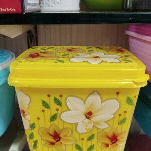 plastic gift items | attractive design | kt038