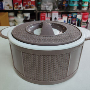 hot boxes | premium look design | kt039