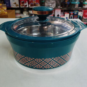 hot boxes | premium look design | kt040