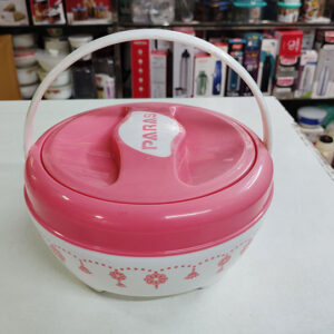 hot boxes | single handle design | kt041