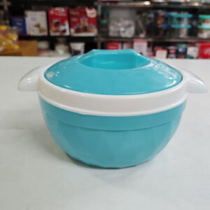 hot boxes | stylish look design | kt042