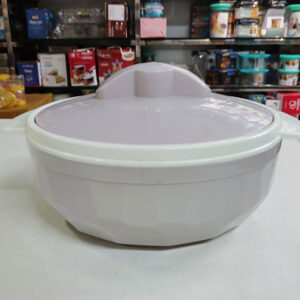 Hot Boxes | Stylish Look Design | KT043