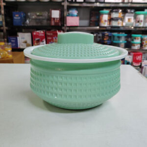 hot boxes | premium look design | kt044