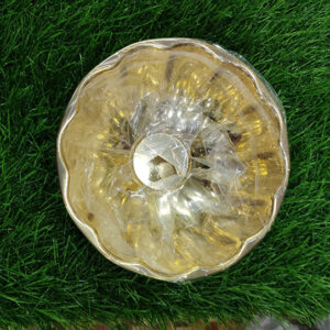 brass gift items | brass bowl | ms001