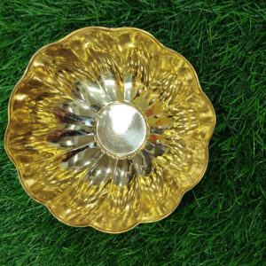 brass gift items | brass bowl | ms002