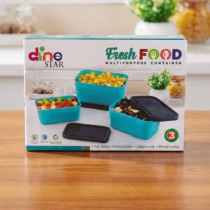 gift sets return gifts | pd016