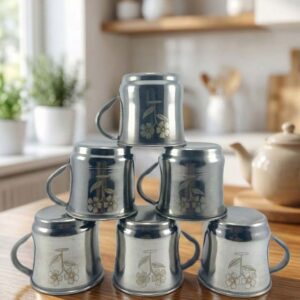 gift sets return gifts | pd017