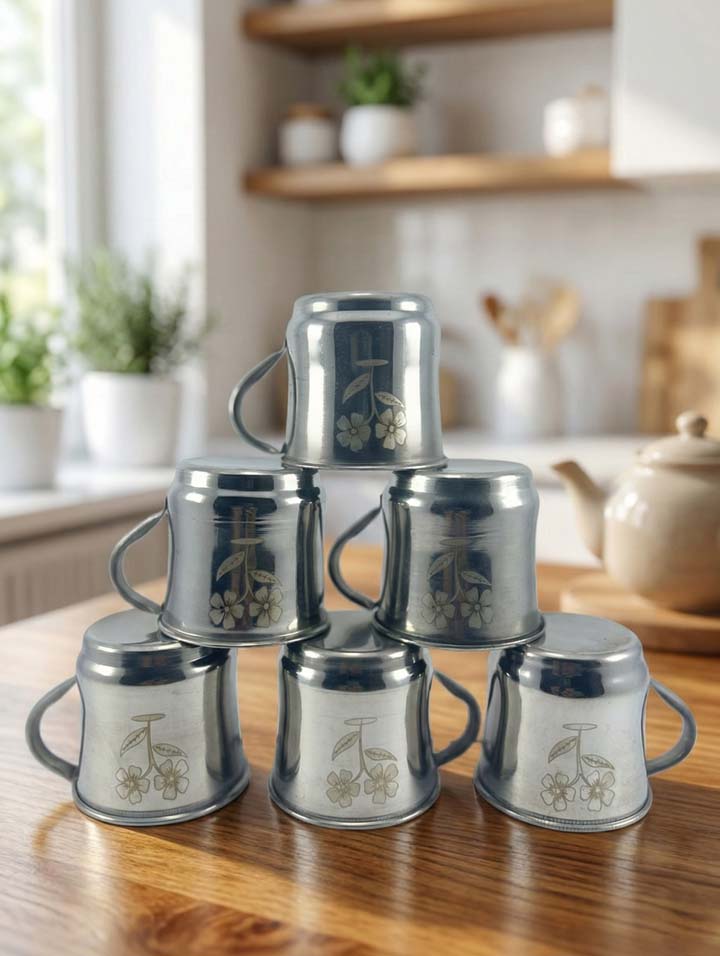 gift sets return gifts | pd017 gift sets return gifts | pd017