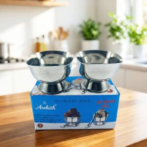 gift sets return gifts | pd018