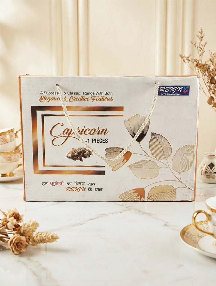 gift sets return gifts | pd020 gift sets return gifts | pd020