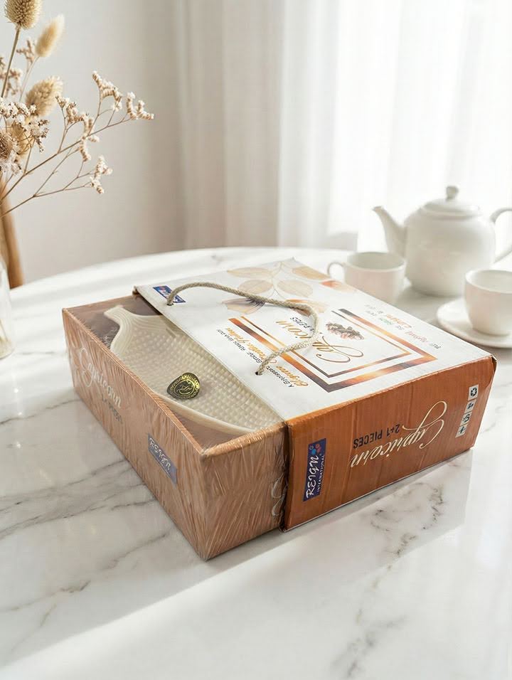 gift sets return gifts | pd020 gift sets return gifts | pd020