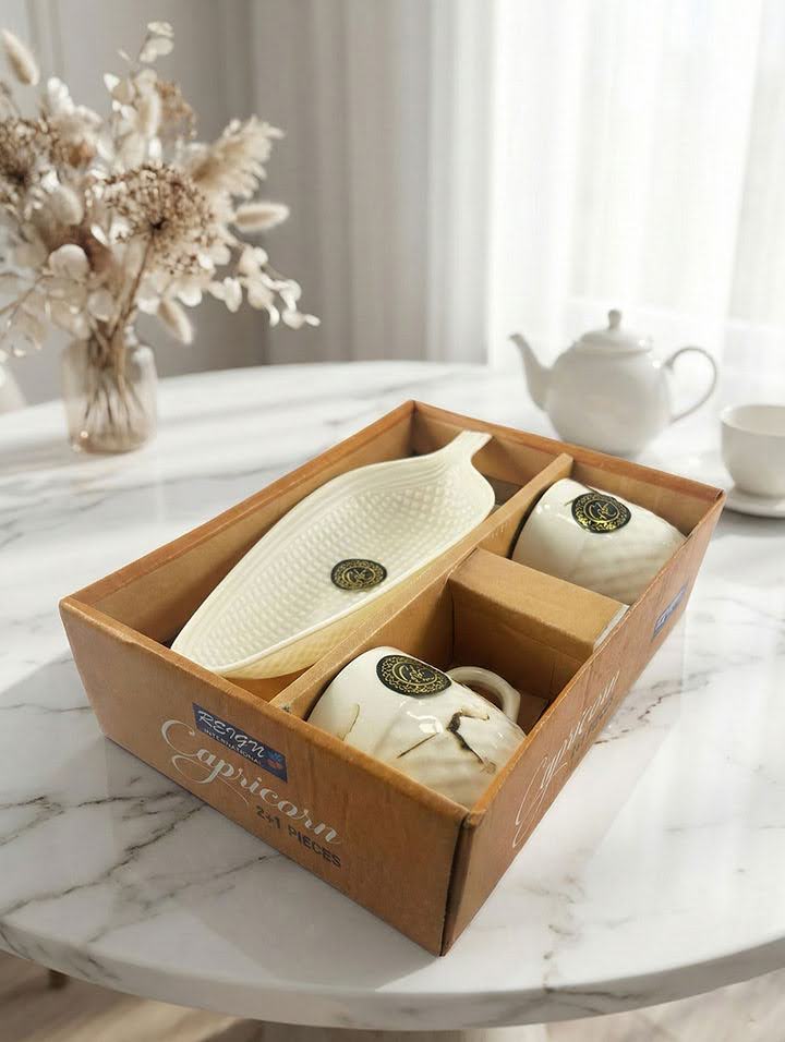 gift sets return gifts | pd020 gift sets return gifts | pd020