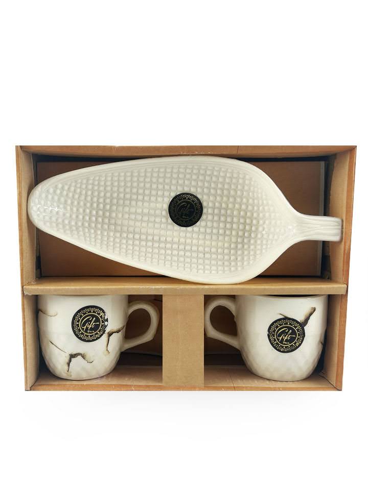 gift sets return gifts | pd020 gift sets return gifts | pd020