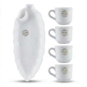 gift sets return gifts | ceramic cup set | pd029