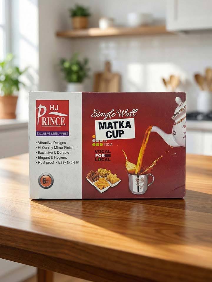 gift sets return gifts | pd017 gift sets return gifts | pd017