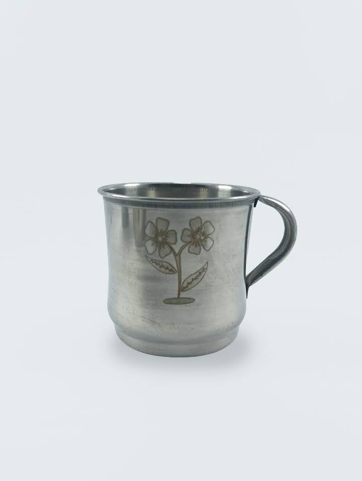 gift sets return gifts | pd017 gift sets return gifts | pd017