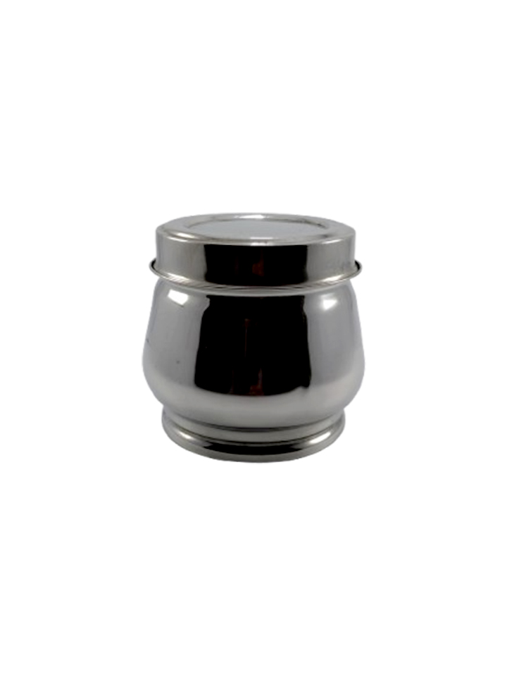 steel return gifts | stainless steel container | pd004 steel return gifts | stainless steel container | pd004