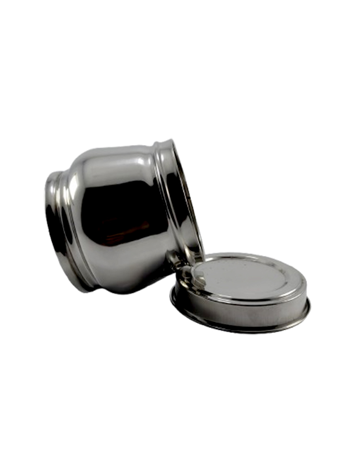 steel return gifts | stainless steel container | pd004 steel return gifts | stainless steel container | pd004