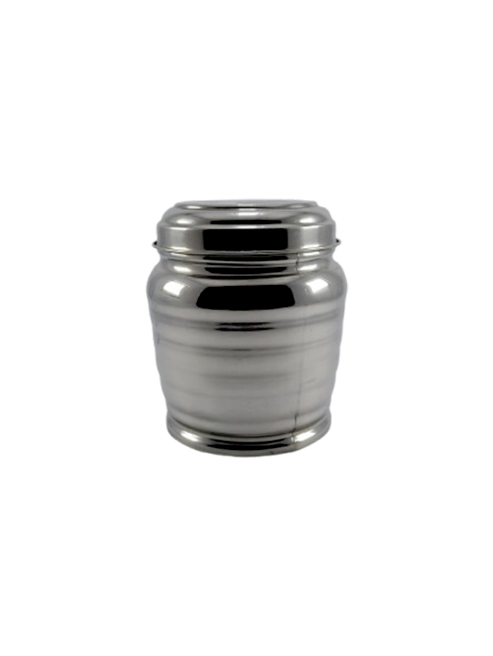 steel return gifts | stainless steel container | pd005 steel return gifts | stainless steel container | pd005