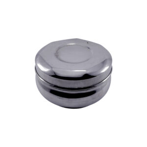 steel return gifts | steel box | pd066