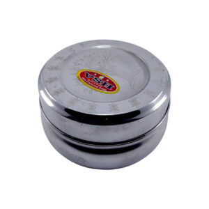 steel return gifts | steel box | pd067