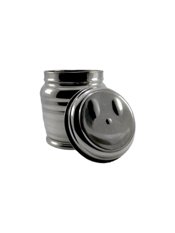steel return gifts | stainless steel container | pd005 steel return gifts | stainless steel container | pd005