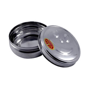 steel return gifts | steel box | pd069