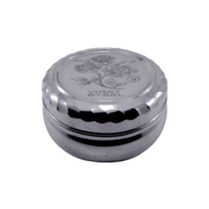 steel return gifts | steel box | pd070