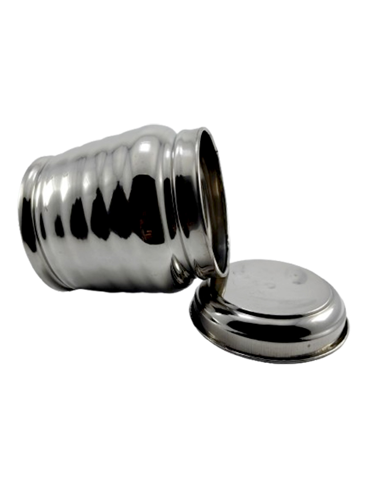 steel return gifts | stainless steel container | pd005 steel return gifts | stainless steel container | pd005