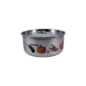 steel return gifts | steel box | pd071