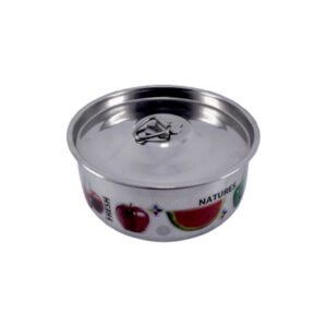 steel return gifts | steel box | pd073