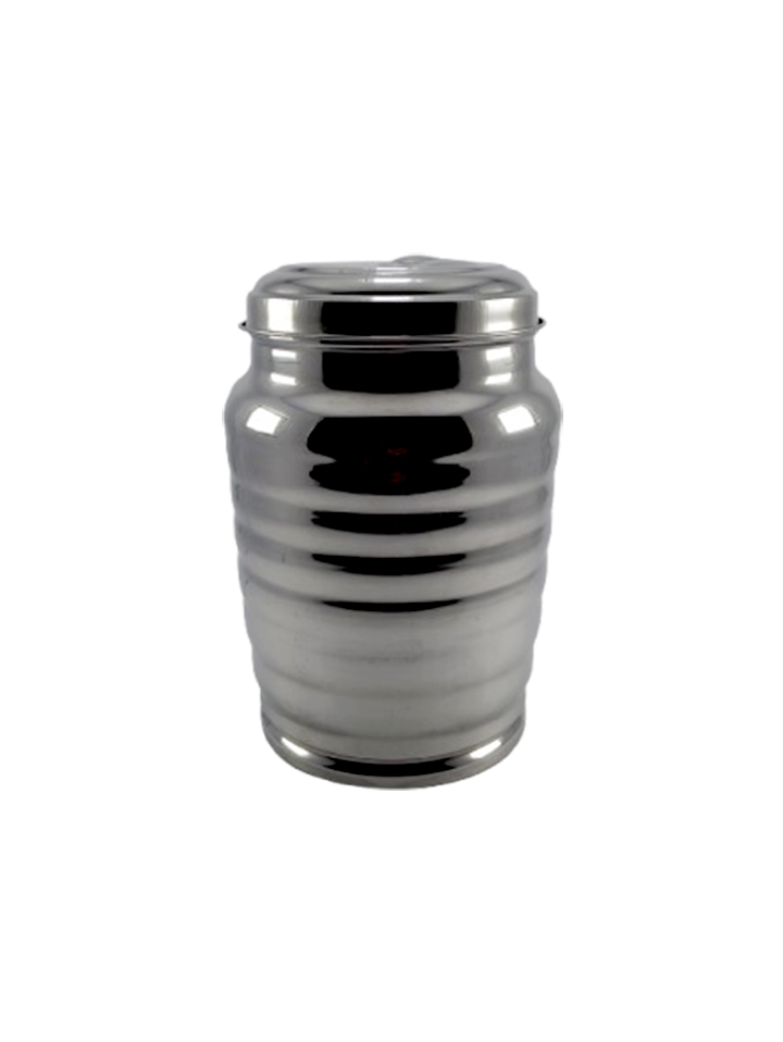 steel return gifts | stainless steel container | pd006 steel return gifts | stainless steel container | pd006