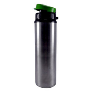 steel return gifts | steel water bottle | pd077