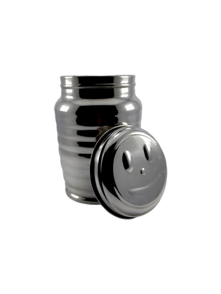 steel return gifts | stainless steel container | pd006 steel return gifts | stainless steel container | pd006